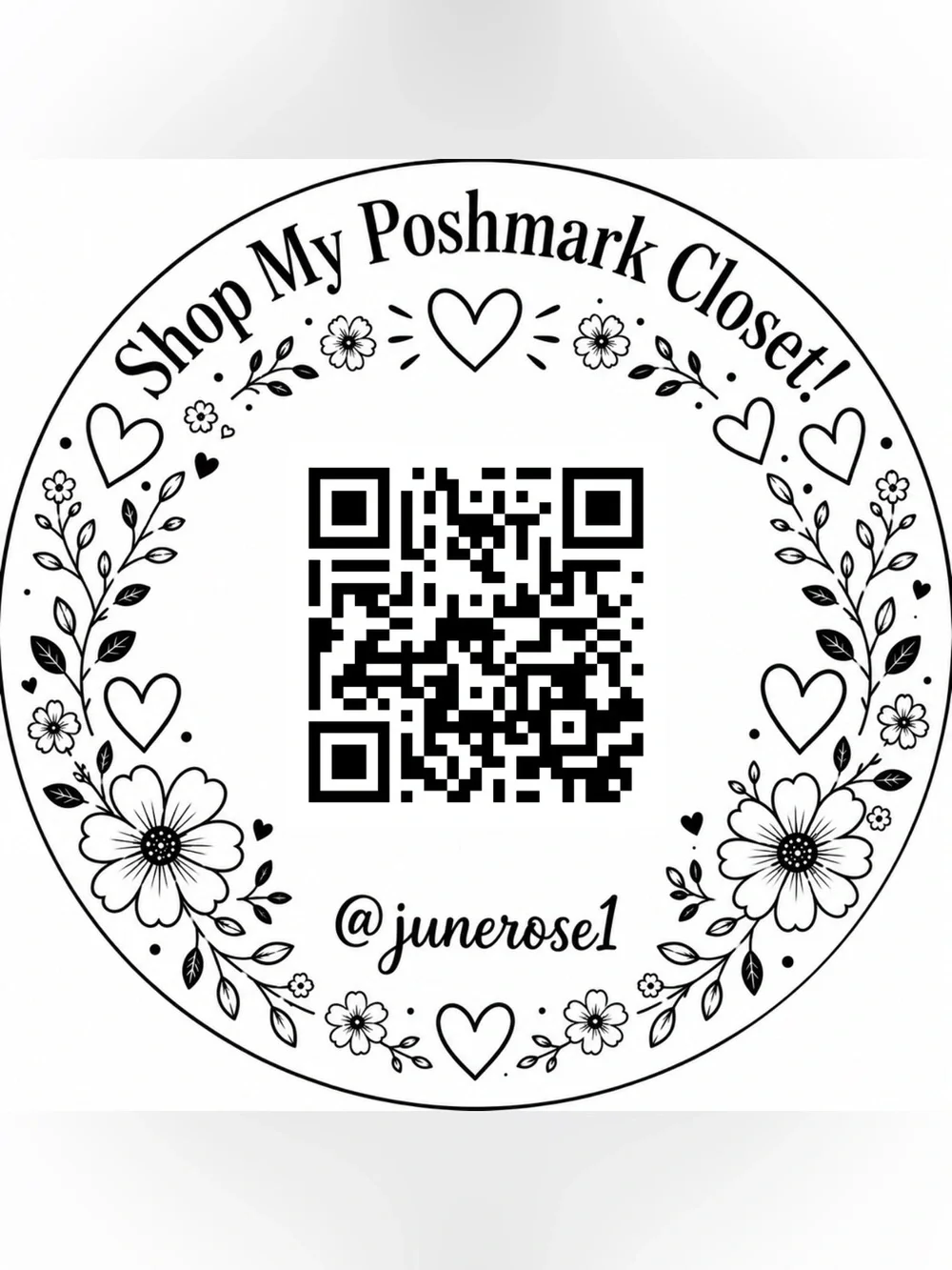 CUSTOM 2” Stickers, 100 of 1 Color, BUY NOW